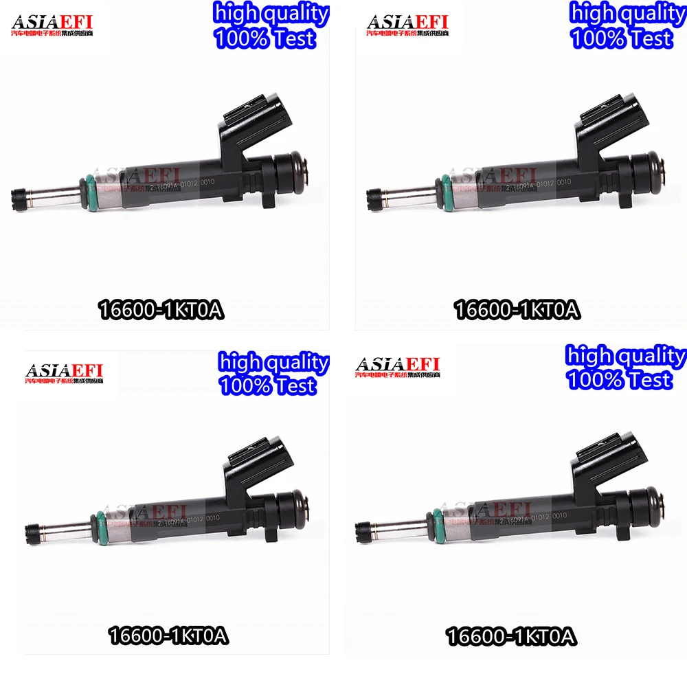 high quality Fuel Injection 16600-1KT0A FOR Nissan Versa 12-19 Note 14-16 1.6L SYLPHY SUNNY QASHQAI J10 Livina 166001KT0A
high quality Fuel Injection 16600-1KT0A FOR Nissan Versa 12-19 Note 14-16 1.6L SYLPHY SUNNY QASHQAI J10 Livina 166001KT0A