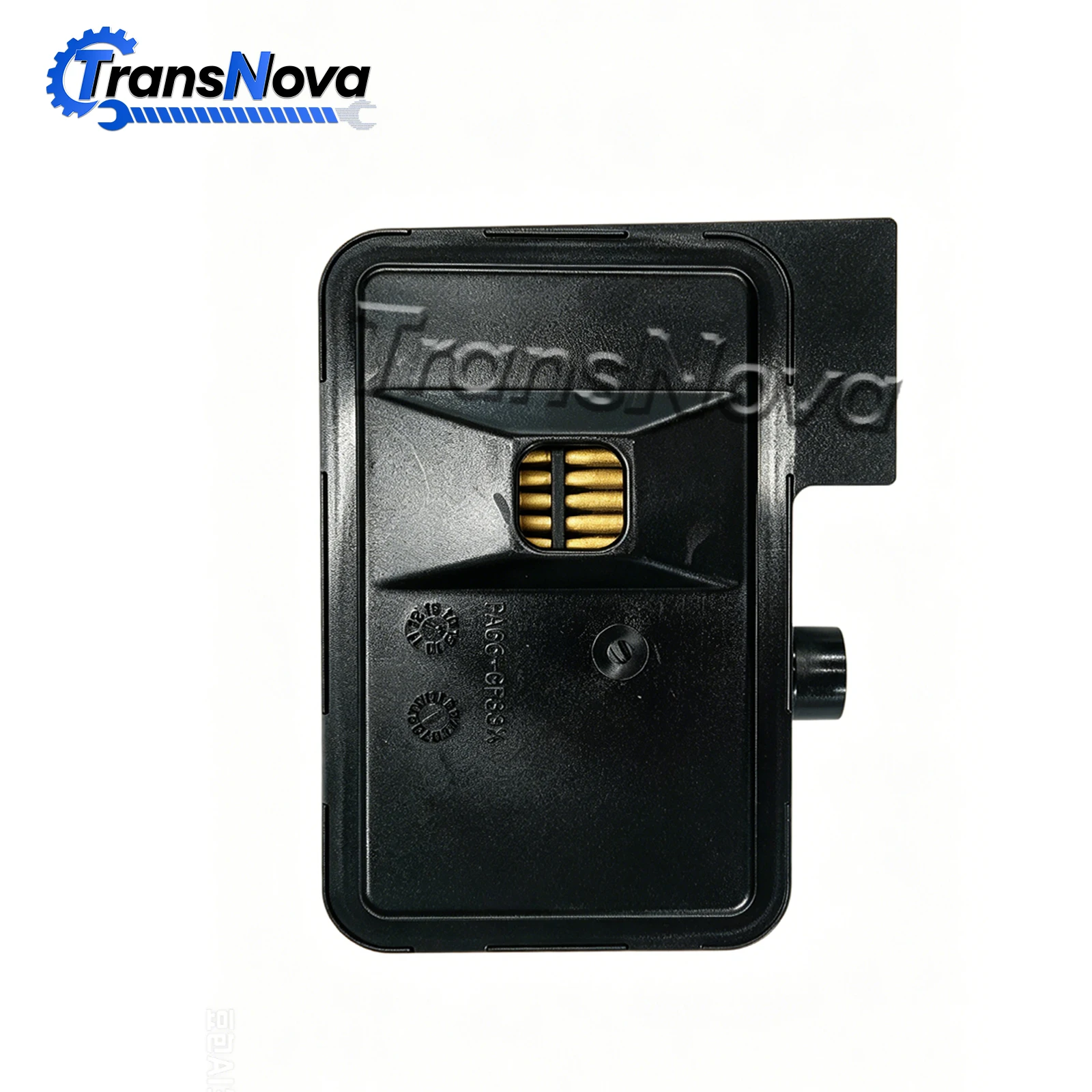 TransNova SPCA GNBA FA1 FB2 MPCA SEVA New SPCA Automatic Speed Transfer Shift Filter for Honda
TransNova SPCA GNBA FA1 FB2 MPCA SEVA New SPCA Automatic Speed Transfer Shift Filter for Honda