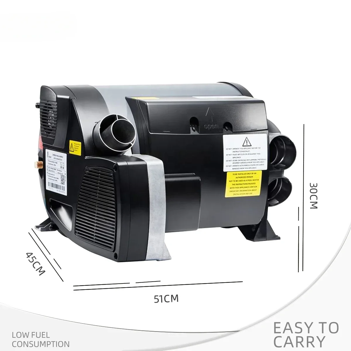 Combi Heaters Heating and Hot Water in One Heat Air and Water At The Same Time
Combi Heaters Heating and Hot Water in One Heat Air and Water At The Same Time