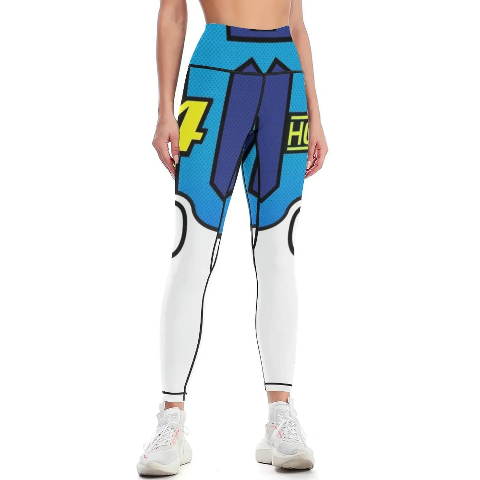 Adam Hoffman 44 Leggings exercise clothing for push up tights for gym's clothing Women's sportswear Womens Leggings
Adam Hoffman 44 Leggings exercise clothing for push up tights for gym's clothing Women's sportswear Womens Leggings