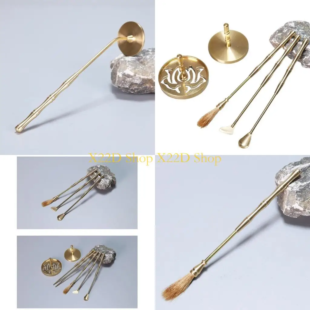 X22D Incense Road Tool Home Indoor Burners DIY Equipment for Hotel Bathroom Dormitory Air Fresher
X22D Incense Road Tool Home Indoor Burners DIY Equipment for Hotel Bathroom Dormitory Air Fresher