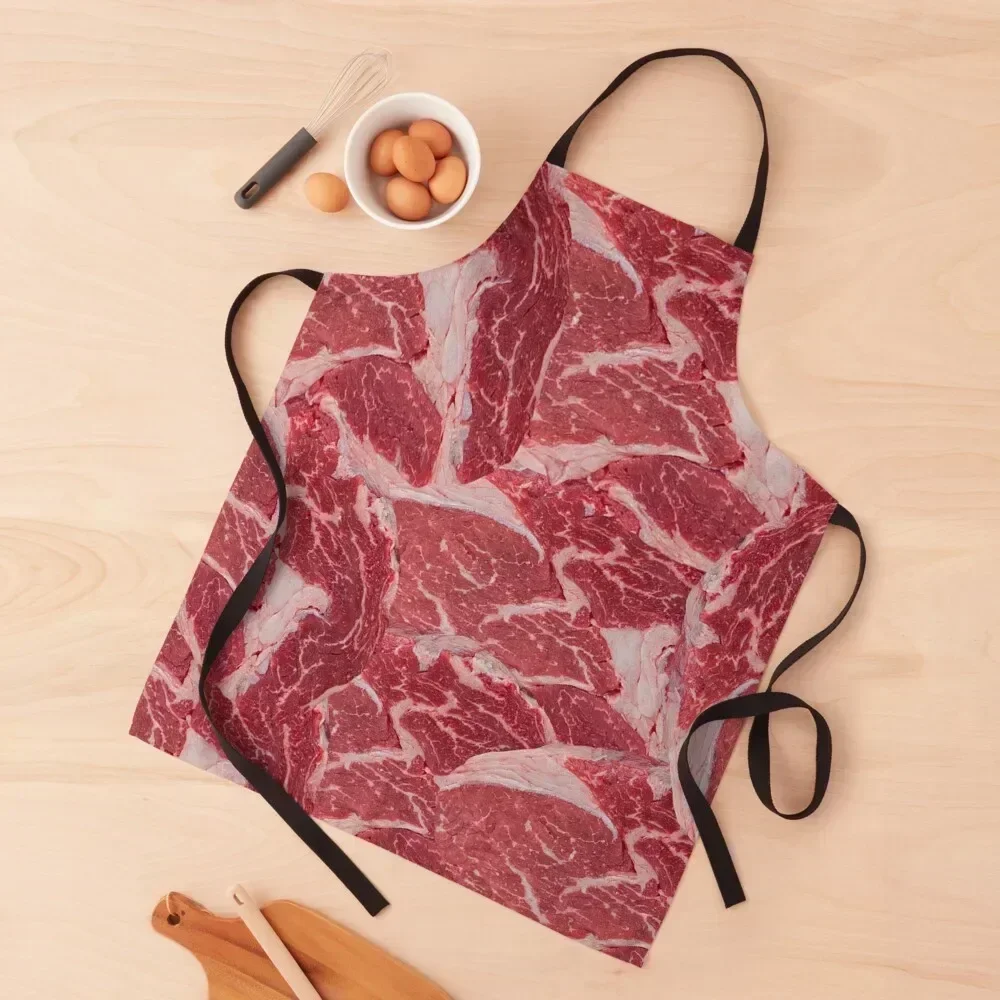 Meat Apron barber uniform Sexy Chef Uniform Woman innovative kitchen and home items Apron
Meat Apron barber uniform Sexy Chef Uniform Woman innovative kitchen and home items Apron