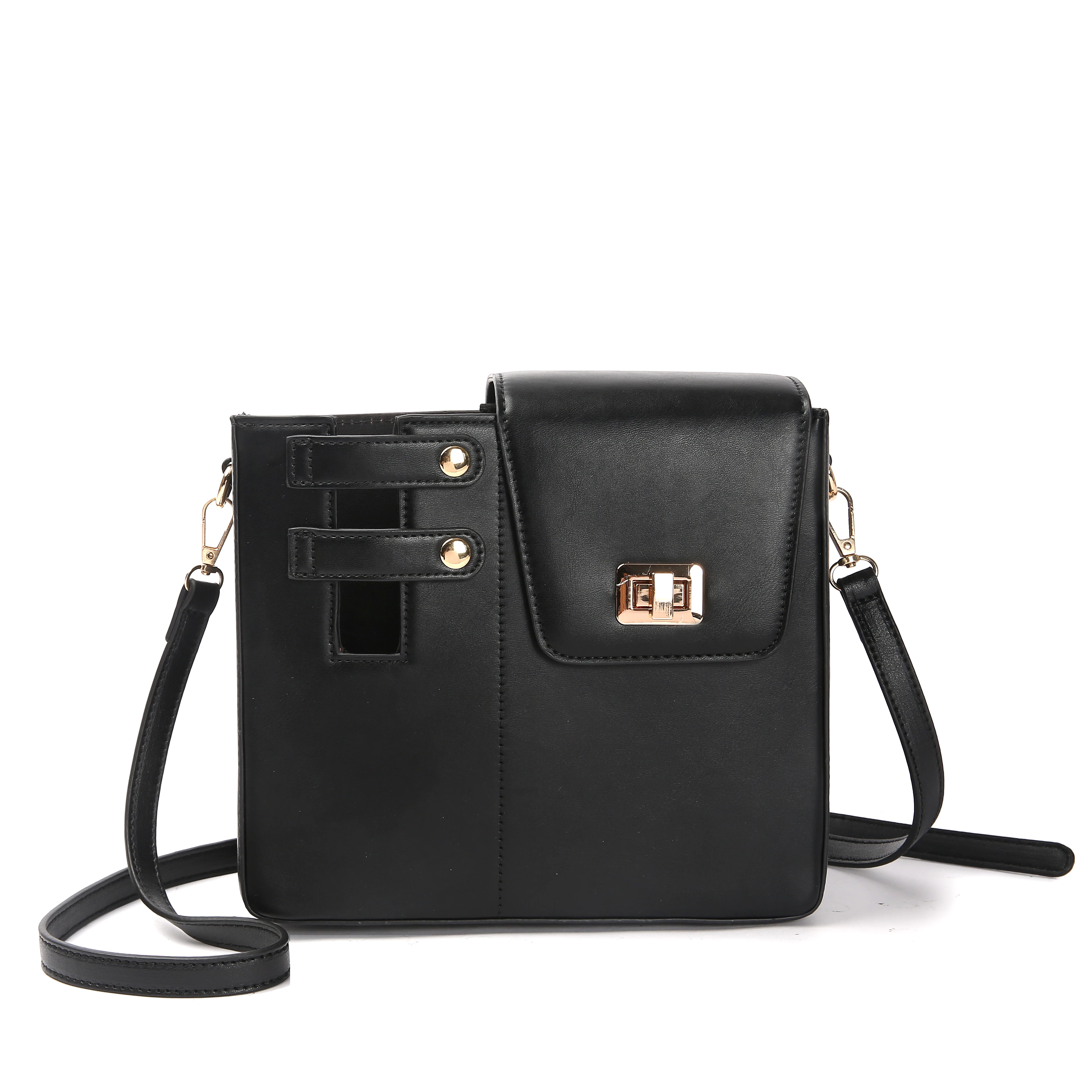 Women's Crossbody Bag 2025 New Personalized Bucket Bag Large Capacity Commuting Bag Beautiful Shoulder Underarm Bag Women's Bag
Women's Crossbody Bag 2025 New Personalized Bucket Bag Large Capacity Commuting Bag Beautiful Shoulder Underarm Bag Women's Bag