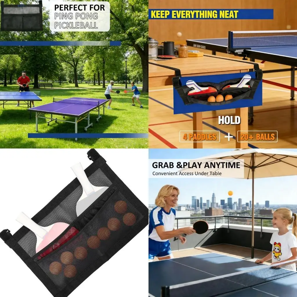 31BE Large Capacity Tone Sound Gear Owner Simple Practice Under Table
31BE Large Capacity Tone Sound Gear Owner Simple Practice Under Table