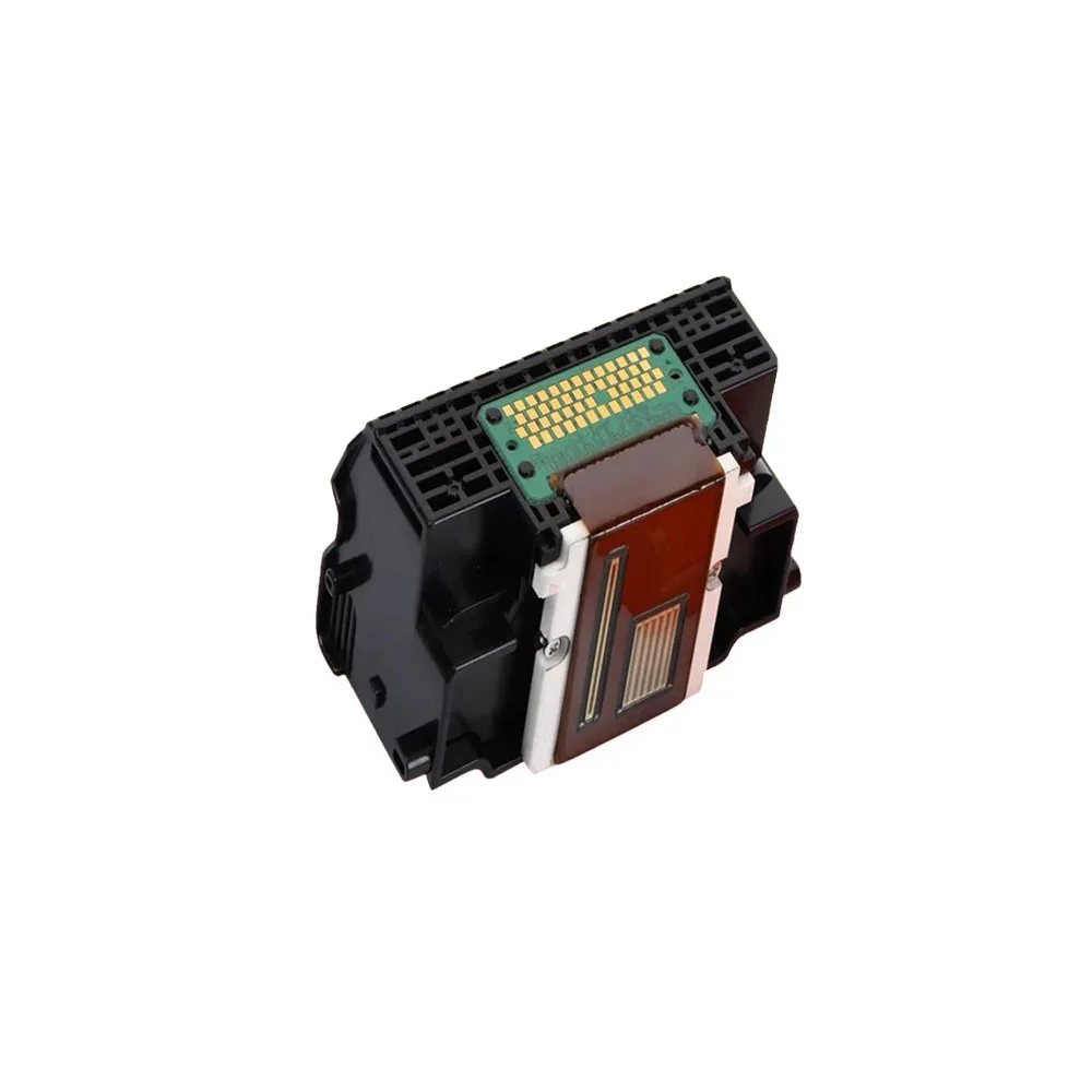 Original brand new Canon IX6580 nozzle IP4880MX 888IX 4980 printer print head nozzle ink head
Original brand new Canon IX6580 nozzle IP4880MX 888IX 4980 printer print head nozzle ink head
