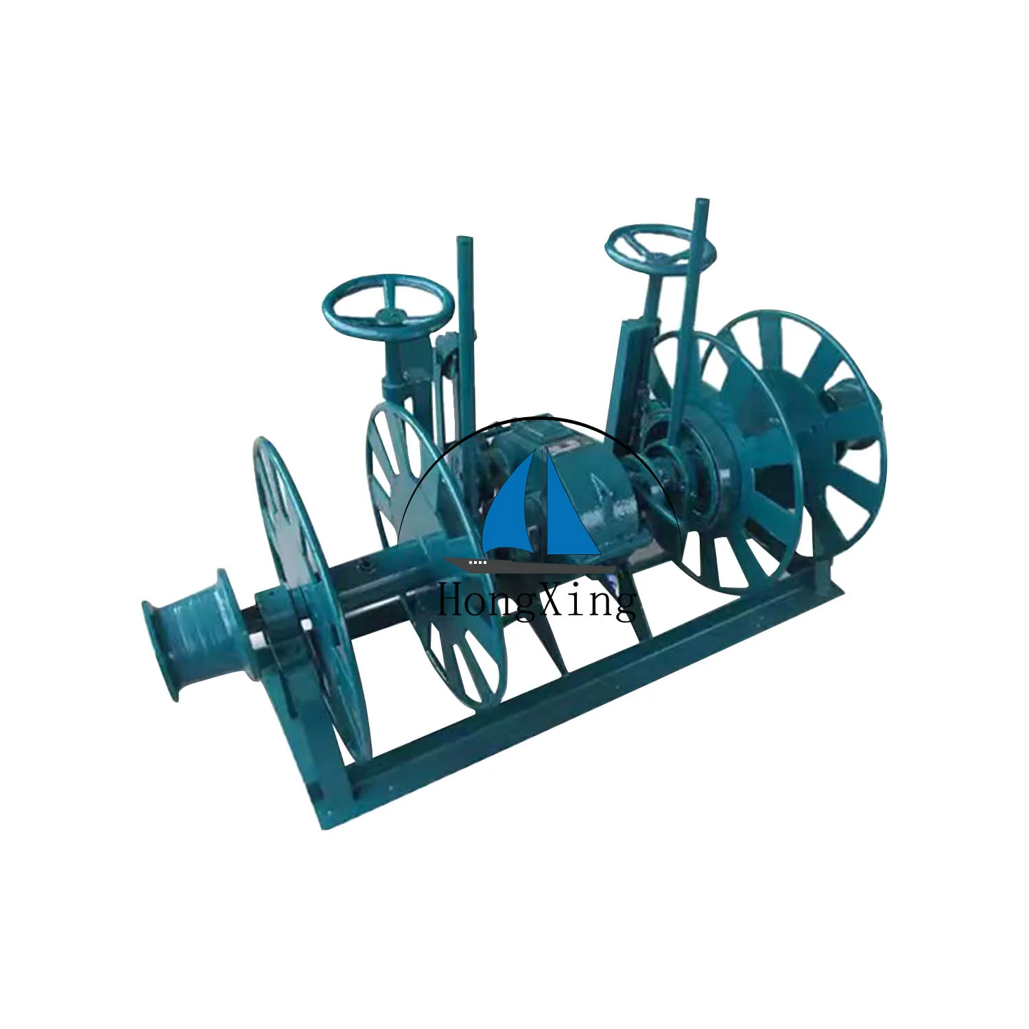 Marine Supplier Boat Sailboat Winch Yacht Sailboat Winch Ship Sailboat Winch For Sale
Marine Supplier Boat Sailboat Winch Yacht Sailboat Winch Ship Sailboat Winch For Sale