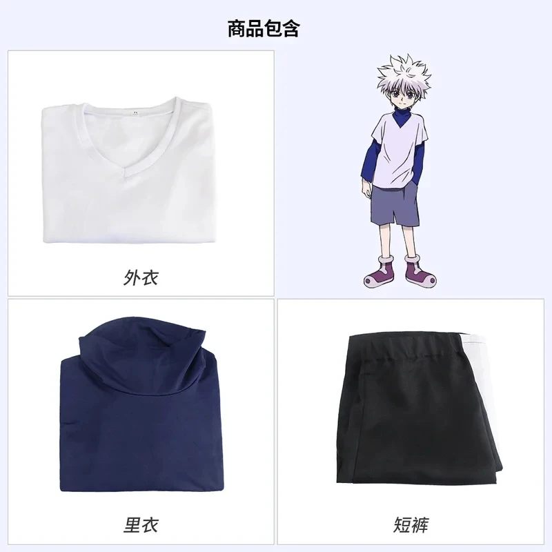 v;7,e\6'Full time hunter ki cosplay costume Halloween costumeh;3,p\5/
v;7,e\6'Full time hunter ki cosplay costume Halloween costumeh;3,p\5/