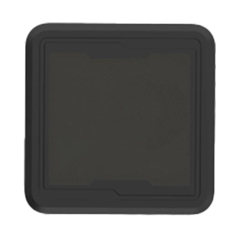 Модернизированный мини-ПК для процессора AMD Ryzen 5 3550H для Windows 10/11 Ren3000 3550H DDR4 для ПК AMD NUC геймерский компьютер
Модернизированный мини-ПК для процессора AMD Ryzen 5 3550H для Windows 10/11 Ren3000 3550H DDR4 для ПК AMD NUC геймерский компьютер