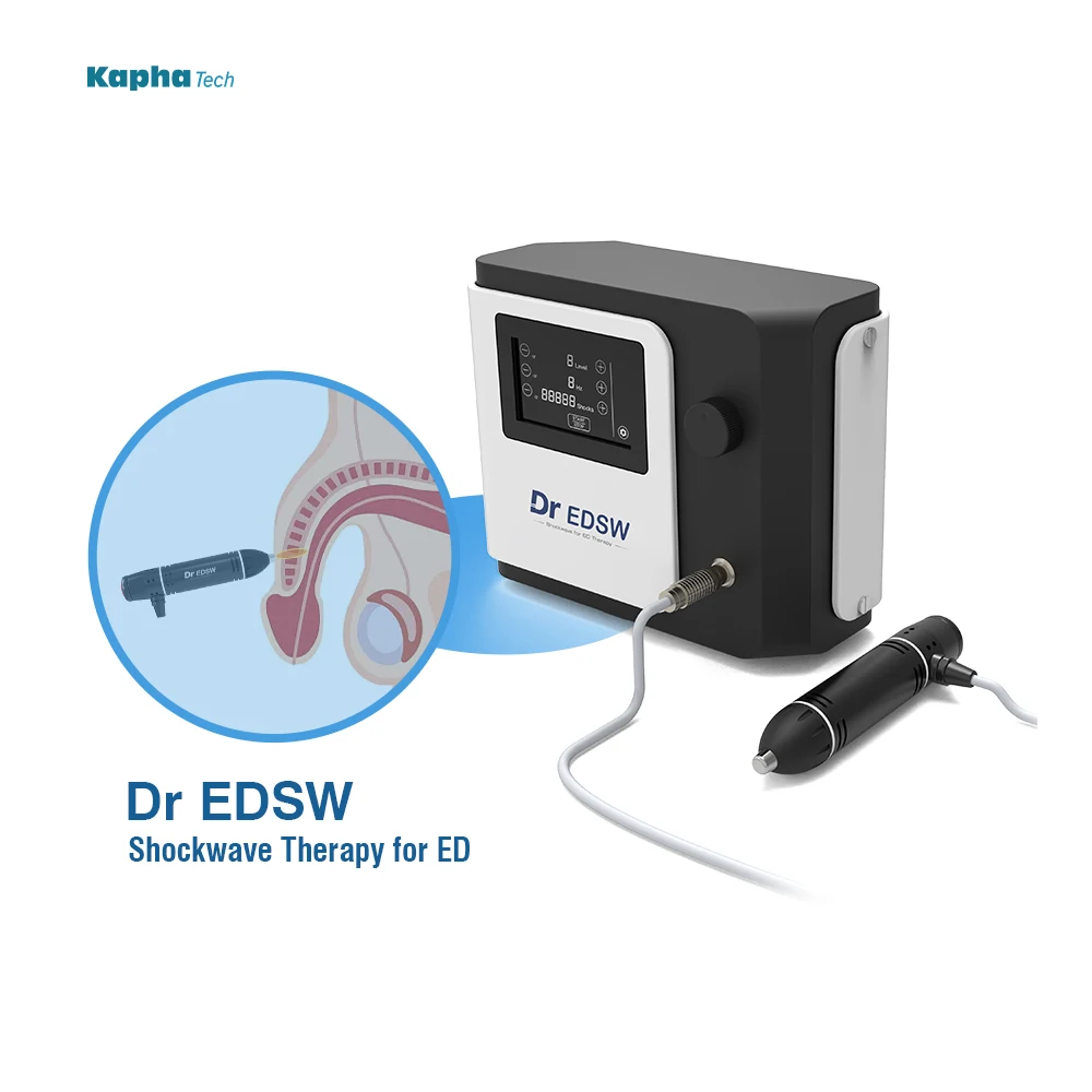 DR EDSW ED Pen Terapia de ondas de choque экстракорпораreas para disfunción Eréctil
DR EDSW ED Pen Terapia de ondas de choque экстракорпораreas para disfunción Eréctil
