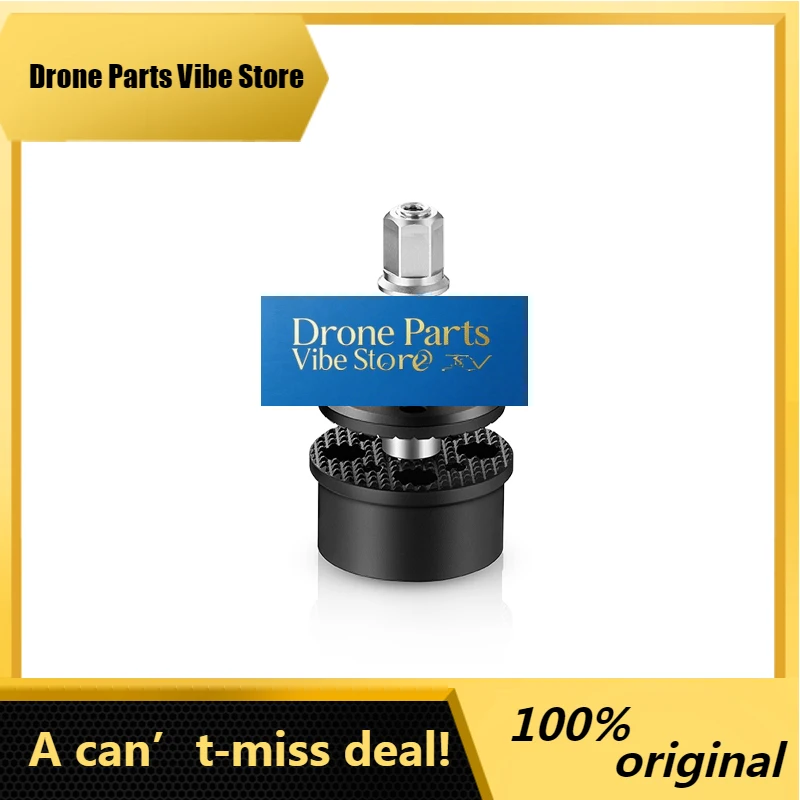 DronePHobbywing T7225 12S Brushless Motor KV160 KV190 Motor Power Fixed Wing & Hanging Dr-ones Compatible With 24/22 Inch Propel
DronePHobbywing T7225 12S Brushless Motor KV160 KV190 Motor Power Fixed Wing & Hanging Dr-ones Compatible With 24/22 Inch Propel