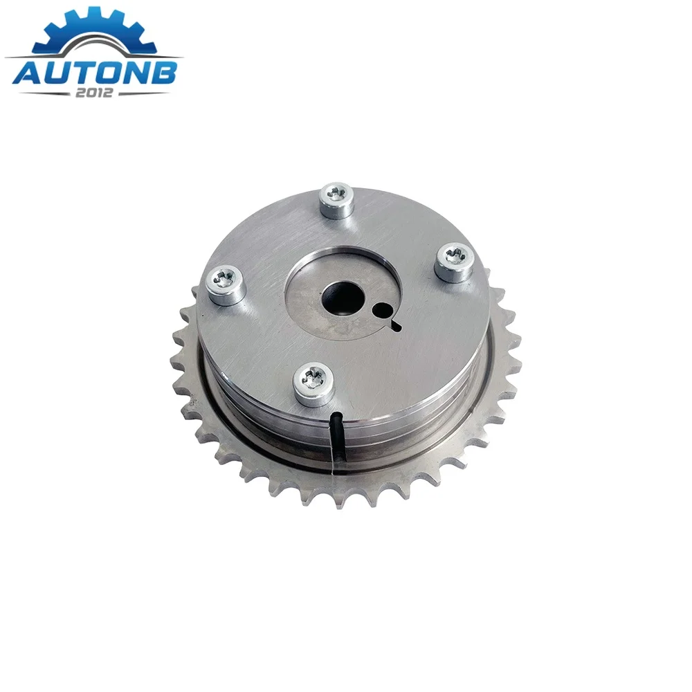 ZOOMKEY Fit For engine timing camshaft sprocket Fit For Toyota 13050-36011
ZOOMKEY Fit For engine timing camshaft sprocket Fit For Toyota 13050-36011