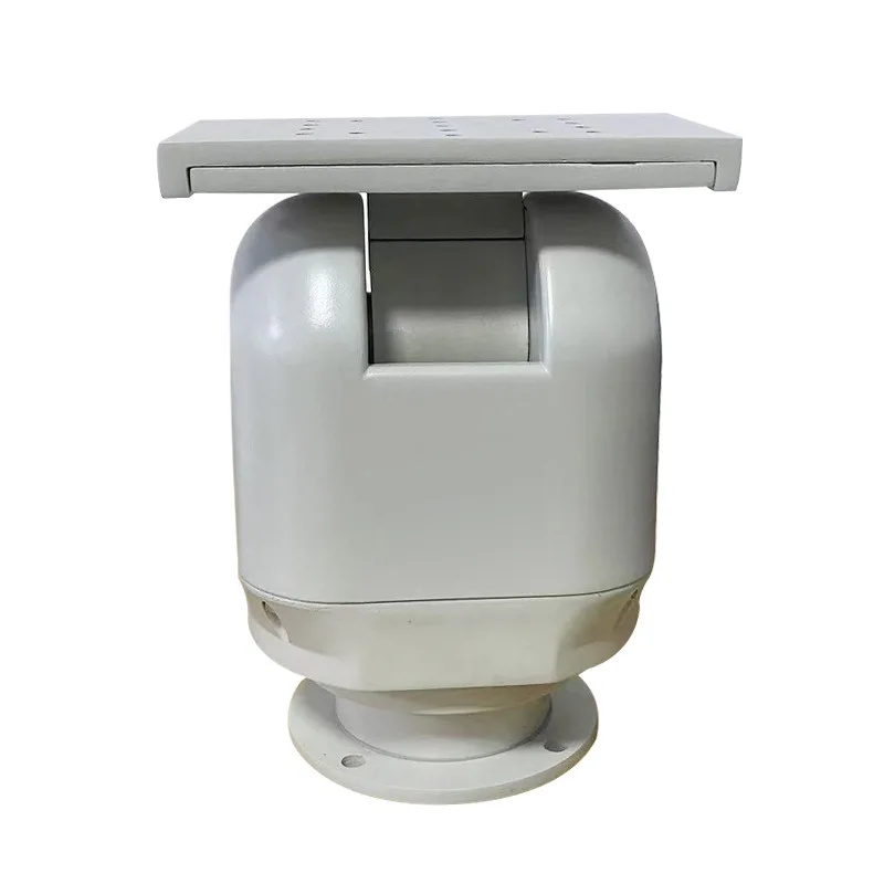 Fixed digital monitoring gimbal18KG aviation plug version
Fixed digital monitoring gimbal18KG aviation plug version