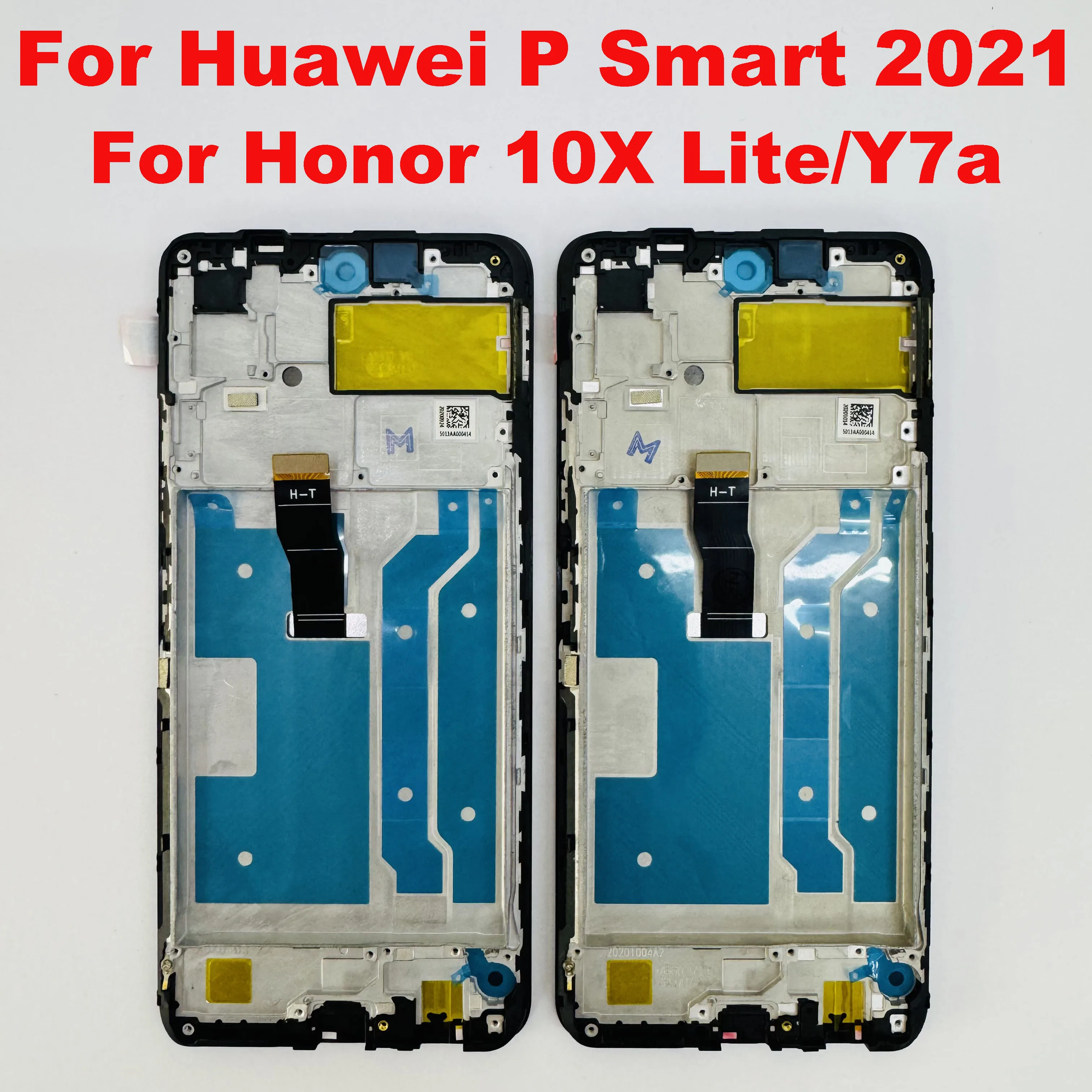 6,67-дюймовый ЖК-дисплей высокой яркости для Huawei P Smart 2021, сенсорный ЖК-дисплей для Huawei Y7A для Honor X10 Lite 10X lite с рамкой
6,67-дюймовый ЖК-дисплей высокой яркости для Huawei P Smart 2021, сенсорный ЖК-дисплей для Huawei Y7A для Honor X10 Lite 10X lite с рамкой