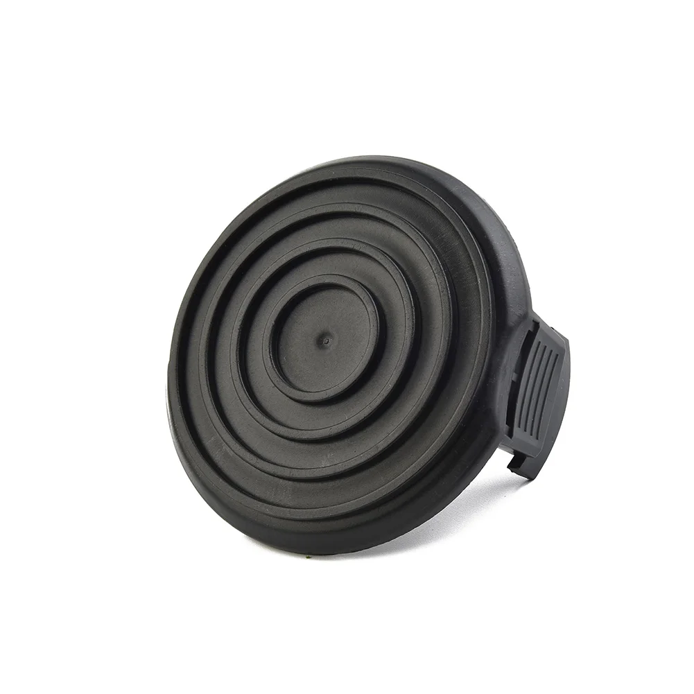 Spool Cover For GGT450G MET3525 For Worx WG100E WG119E For MacAlister 450-T MGTP600 For Qualcast GGT4001 Garden Tool
Spool Cover For GGT450G MET3525 For Worx WG100E WG119E For MacAlister 450-T MGTP600 For Qualcast GGT4001 Garden Tool