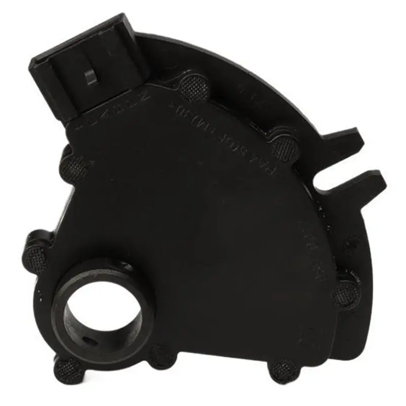 AS57-For BMW E46 E39 E83 X3 Z4 5L40E Transmission Neutral Safety Switch Auto Trans 1999-2006- OE Part Number 24357532668 9602001
AS57-For BMW E46 E39 E83 X3 Z4 5L40E Transmission Neutral Safety Switch Auto Trans 1999-2006- OE Part Number 24357532668 9602001