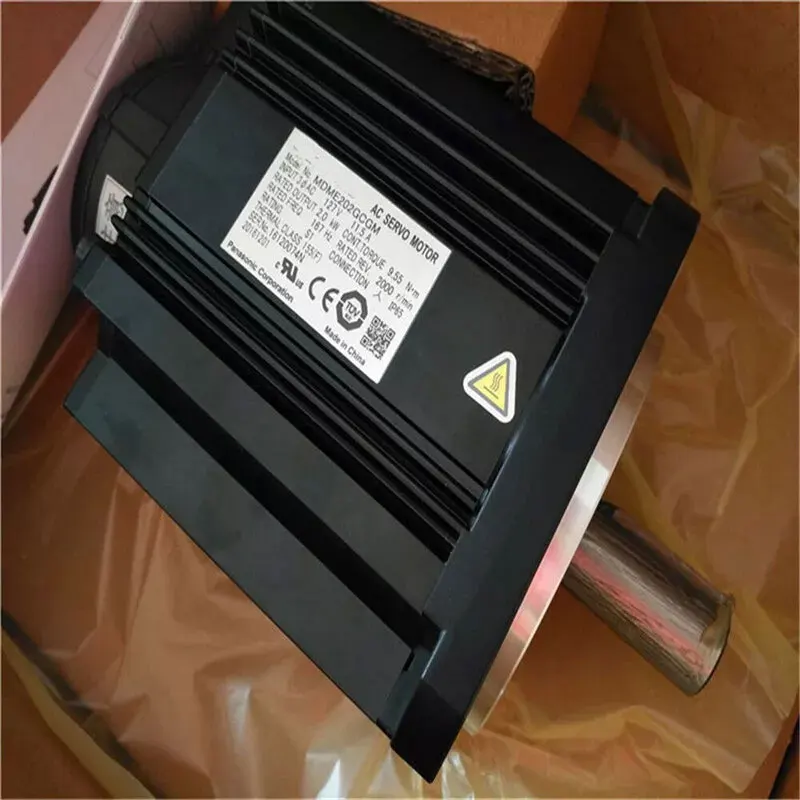 Совершенно новый MDME202GCG MDME202GCH MDME202G1H MDME202G1G MDME202G1C Гарантия один год
Совершенно новый MDME202GCG MDME202GCH MDME202G1H MDME202G1G MDME202G1C Гарантия один год 