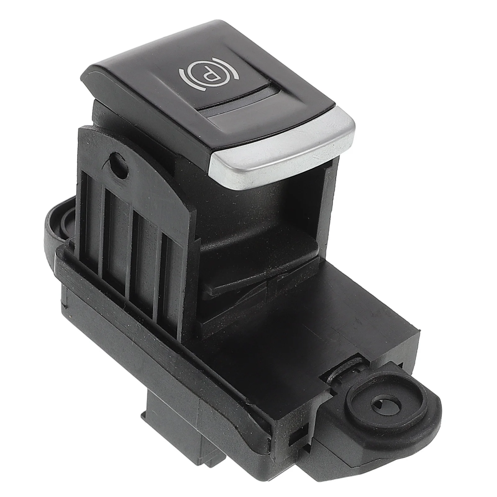 Electronic Hand Brake Switch High Compatibility Easy DIY Installation for Most Vehicles Sleek Design Long Term Reliability
Electronic Hand Brake Switch High Compatibility Easy DIY Installation for Most Vehicles Sleek Design Long Term Reliability