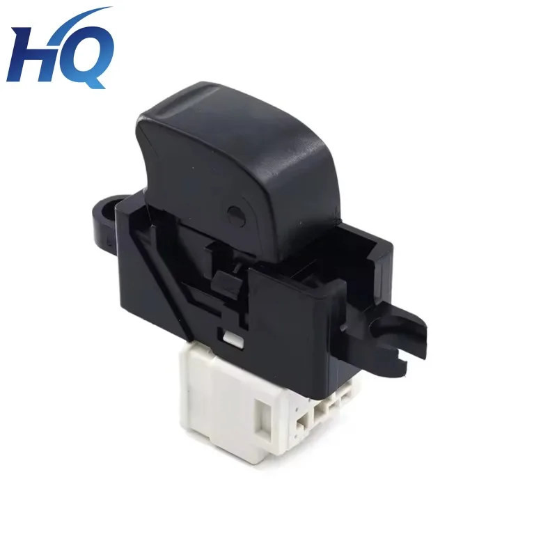 254110V000 Car Power Window Lifter Controller Assist Control Switch For Nissan Pathfinder X-Trail Almera Patrol
254110V000 Car Power Window Lifter Controller Assist Control Switch For Nissan Pathfinder X-Trail Almera Patrol