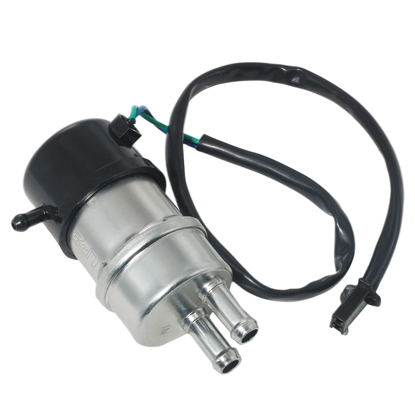 Moto Fuel Pump For Honda NT400 NT650 NT650 NT650A NT650AC XRV650 XRV750 16710-MN8-005 16710-MS8-005 16710-MAY-305 16710-MAY-622
Moto Fuel Pump For Honda NT400 NT650 NT650 NT650A NT650AC XRV650 XRV750 16710-MN8-005 16710-MS8-005 16710-MAY-305 16710-MAY-622