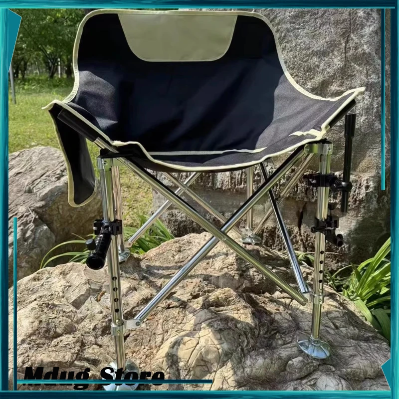 Folding Adults Camping Chairs Outside Storage Relaxing Beach Camping Chairs Ergonomic Travel Tumbonas Plegables Garden Furniture
Folding Adults Camping Chairs Outside Storage Relaxing Beach Camping Chairs Ergonomic Travel Tumbonas Plegables Garden Furniture