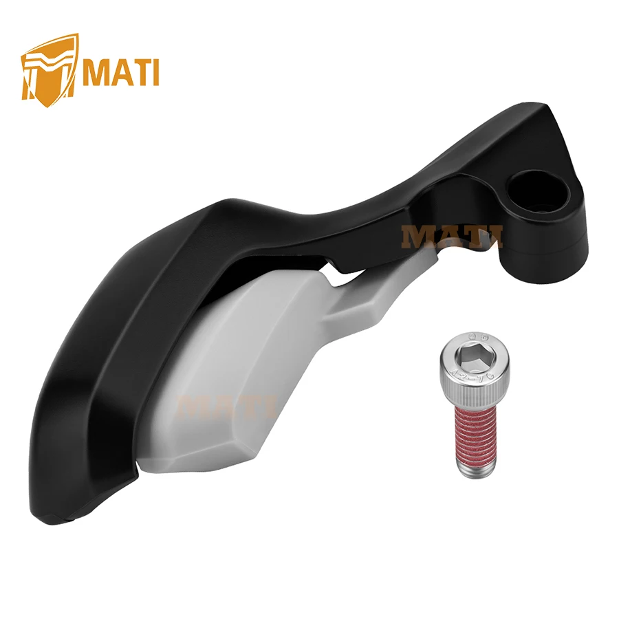 Рычаг заднего хода в сборе для гидроциклов Kawasaki Ultra JT1500 2011-2022, STX160, JT1500 2020-2024, артикулы 13320-0027, 13320-3720, 13320-0047
Рычаг заднего хода в сборе для гидроциклов Kawasaki Ultra JT1500 2011-2022, STX160, JT1500 2020-2024, артикулы 13320-0027, 13320-3720, 13320-0047