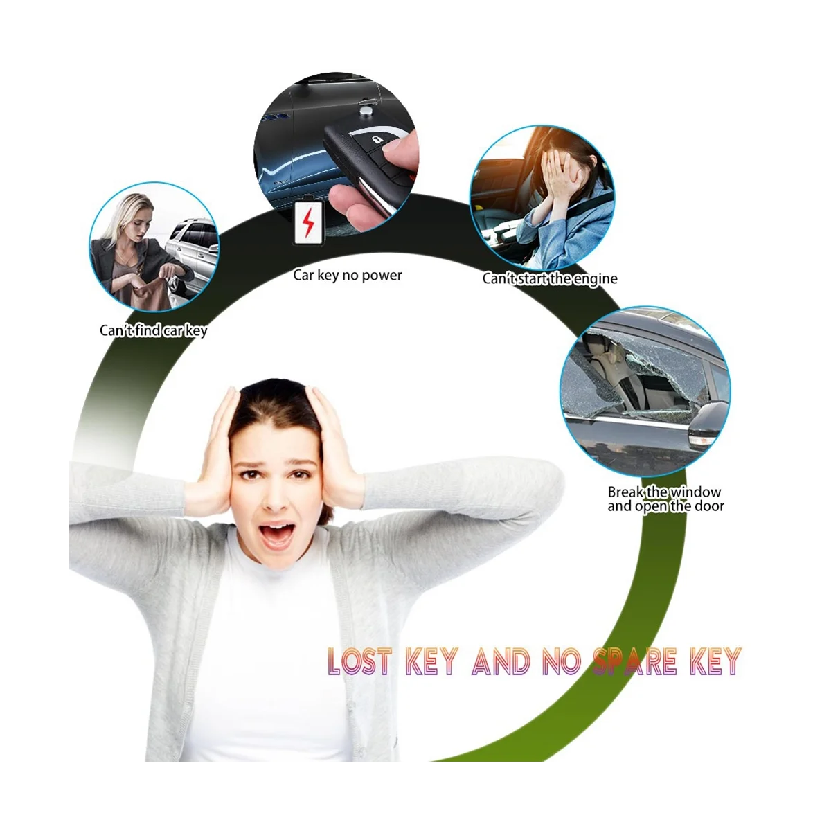 For XKDS00EN Universal Wire Remote Key Fob 3 Buttons for Type for VVDI Key Tool
For XKDS00EN Universal Wire Remote Key Fob 3 Buttons for Type for VVDI Key Tool