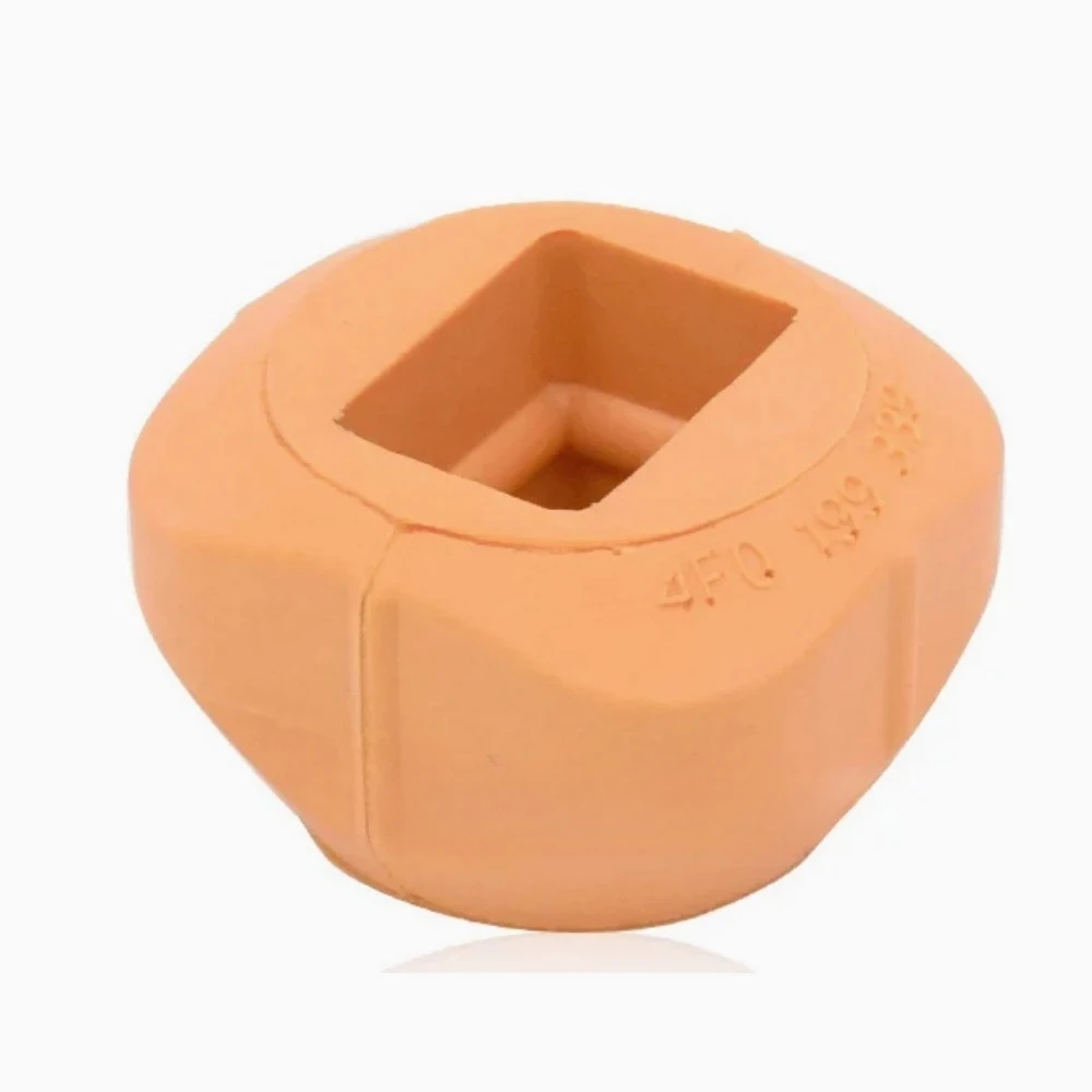 ZZ-Engine Front Support Stop Buffer Motor Mount Rubber Bush For Audi A6 C6 S6 Avant Quattro 2.0 2.7 3.0 Diesel 4F0199339
ZZ-Engine Front Support Stop Buffer Motor Mount Rubber Bush For Audi A6 C6 S6 Avant Quattro 2.0 2.7 3.0 Diesel 4F0199339