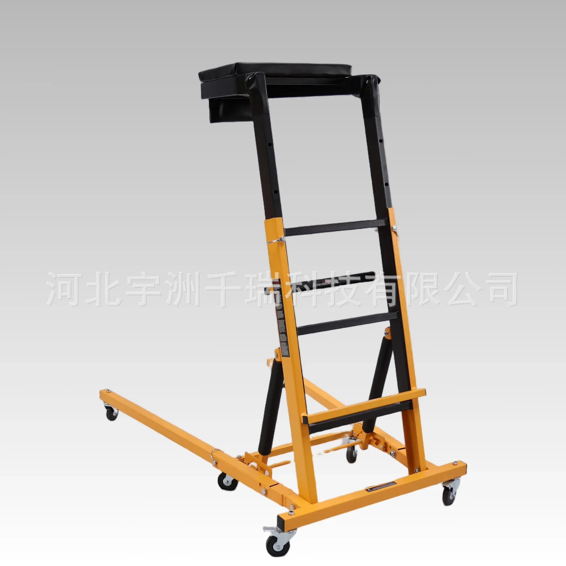 Car Engine Crawler Repair Ladder Car Maintenance Tools Car Maintenance High Stool
Car Engine Crawler Repair Ladder Car Maintenance Tools Car Maintenance High Stool
