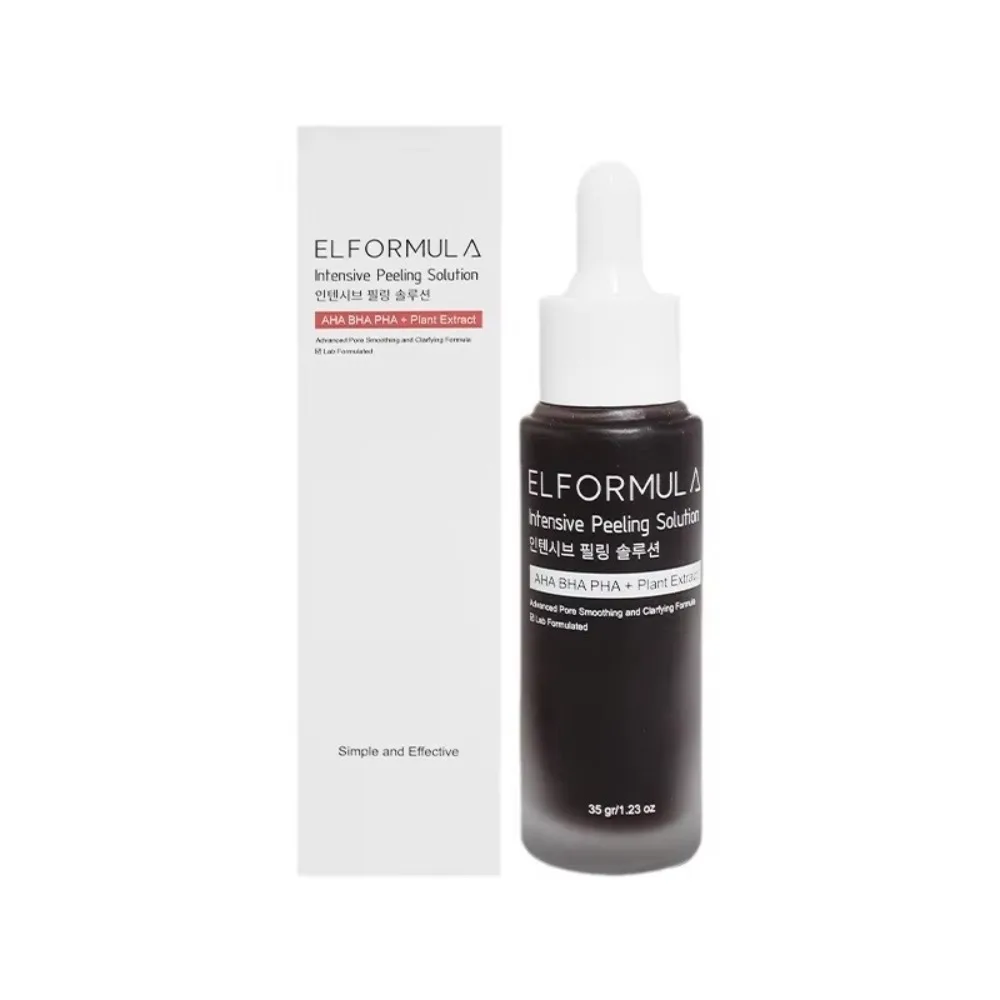 New 35ml Facial Essence Anti-Aging Hydrating Dark Spot Serum Essence Fine Pores Exfoliating Moisturizes Products For Face
New 35ml Facial Essence Anti-Aging Hydrating Dark Spot Serum Essence Fine Pores Exfoliating Moisturizes Products For Face