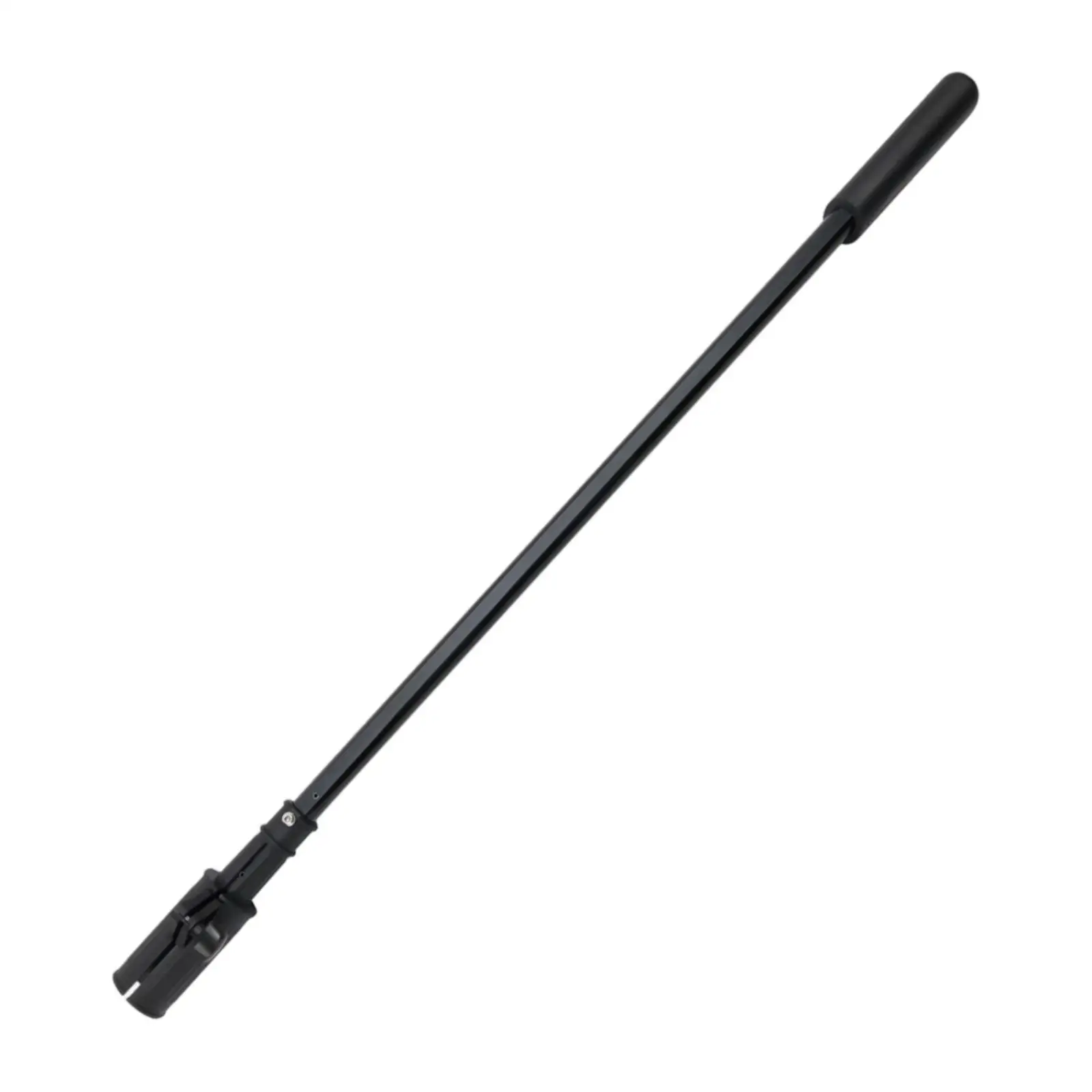 Trolling Motor Tiller Extension Handle Extension Rod Extend Fishing Boat Telescopic Adjustable Lightweight for
Trolling Motor Tiller Extension Handle Extension Rod Extend Fishing Boat Telescopic Adjustable Lightweight for