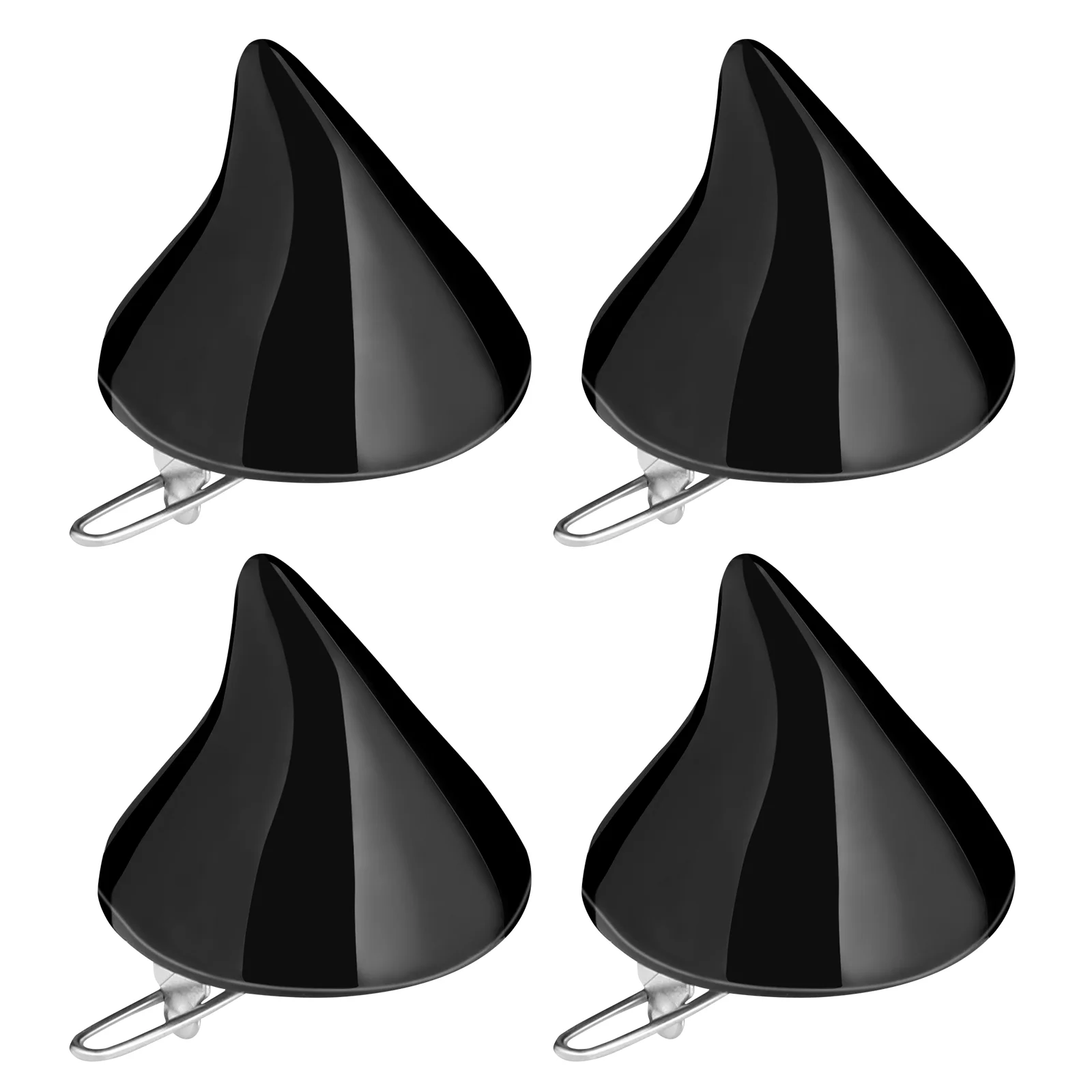Lid Hair Clips Gripper Lids Children Headwear Hairpins For Halloween Party Accessories Horn
Lid Hair Clips Gripper Lids Children Headwear Hairpins For Halloween Party Accessories Horn
