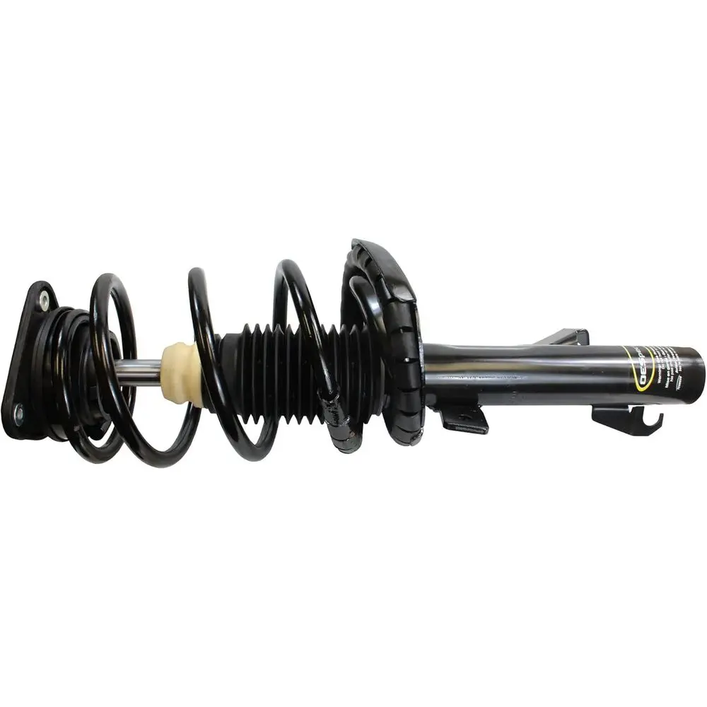 Suspension Strut and Coil Spring Assembly for Mazda 3, 182263
Suspension Strut and Coil Spring Assembly for Mazda 3, 182263