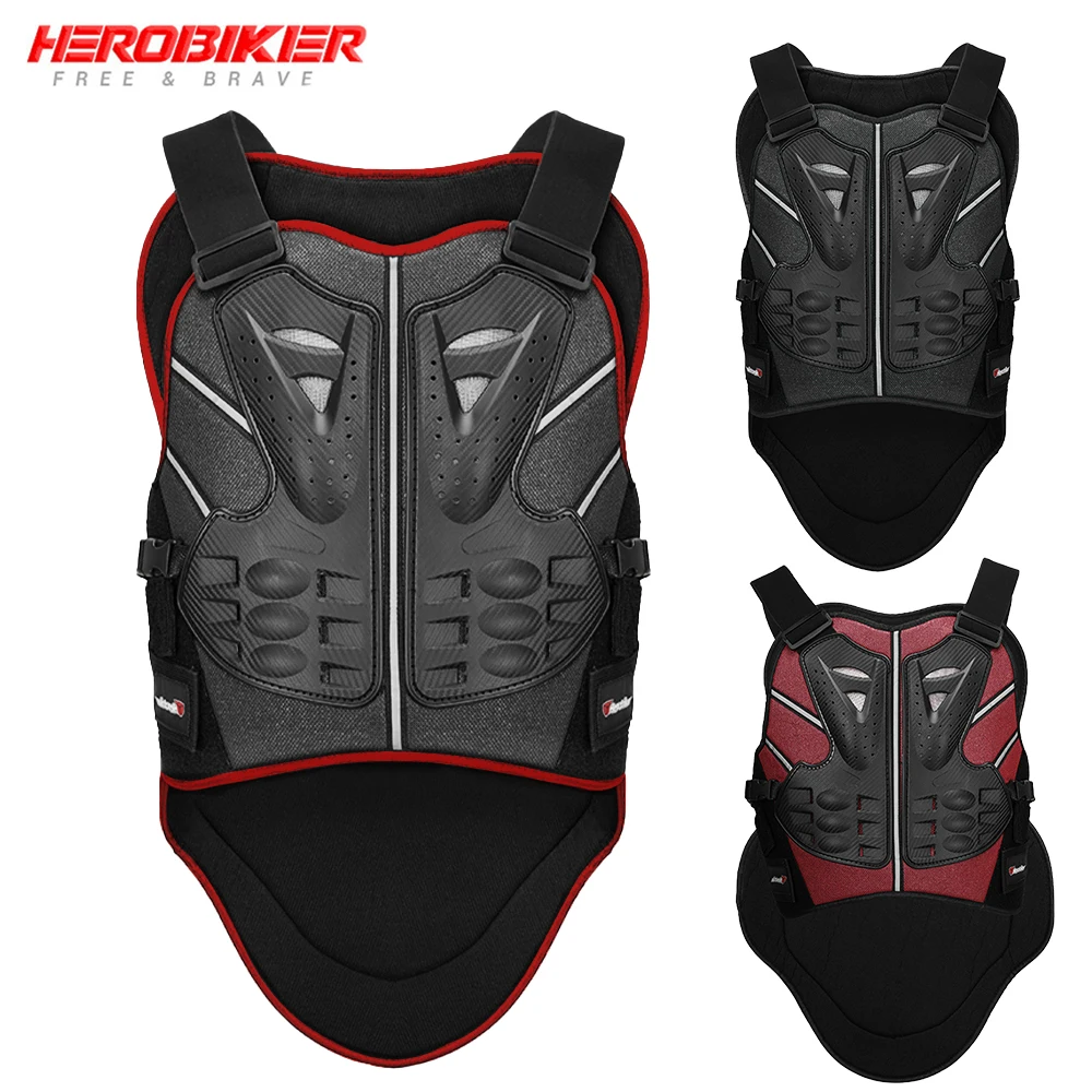 Защитное снаряжение для мотоцикла, защита от падения, доспехи для мотокросса, одежда, доспехи, брюки, мото, спортивная броня на открытом воздухе, защитное снаряжение для катания на лыжах
Защитное снаряжение для мотоцикла, защита от падения, доспехи для мотокросса, одежда, доспехи, брюки, мото, спортивная броня на открытом воздухе, защитное снаряжение для катания на лыжах