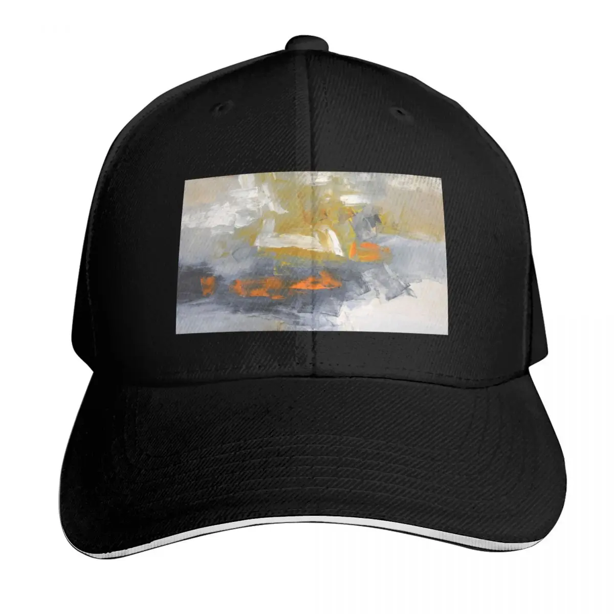 Abstract Baseball Cap Gentleman Hat winter hats for men Vintage Golf Wear Baseball For Men Women's
Abstract Baseball Cap Gentleman Hat winter hats for men Vintage Golf Wear Baseball For Men Women's