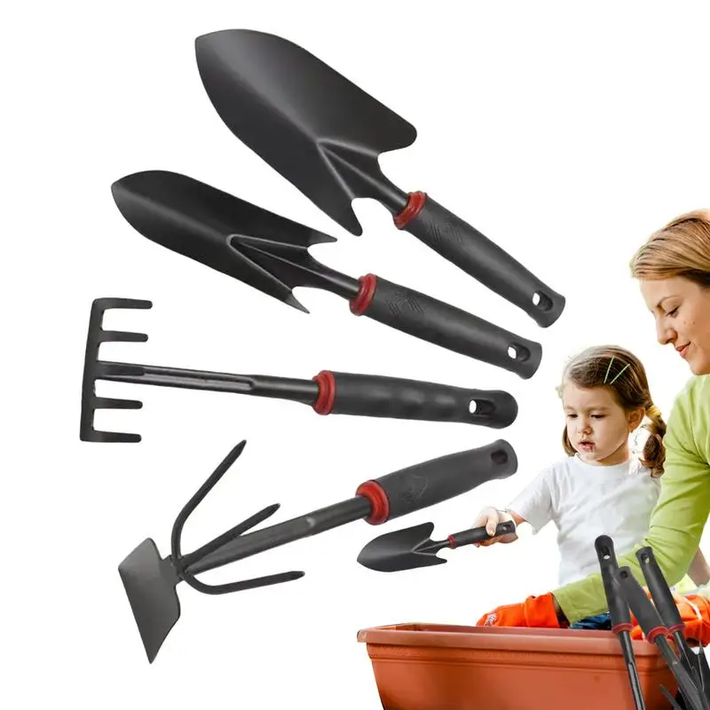 Gardening Tools 4X Weeding Puller Tool Ergonomic Lightweight Digging Gadgets Multi-functional Stainless Steel Gardening
Gardening Tools 4X Weeding Puller Tool Ergonomic Lightweight Digging Gadgets Multi-functional Stainless Steel Gardening