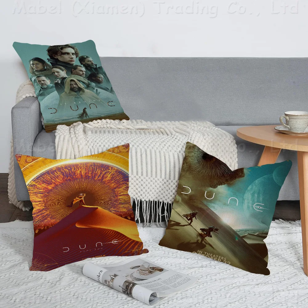 Movie Dune Stitch Lucky Dragon Pillow Cover Sofa Cushion Cover Home Room Decoration Children Gift
Movie Dune Stitch Lucky Dragon Pillow Cover Sofa Cushion Cover Home Room Decoration Children Gift