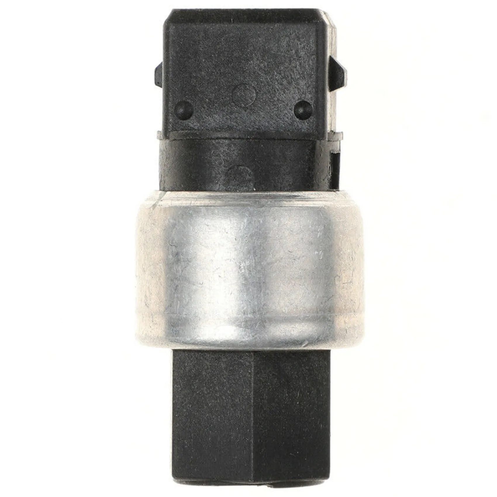 Датчик давления кондиционера Better-31332642 для Volvo C70, S40, C30, V50, новый
Датчик давления кондиционера Better-31332642 для Volvo C70, S40, C30, V50, новый