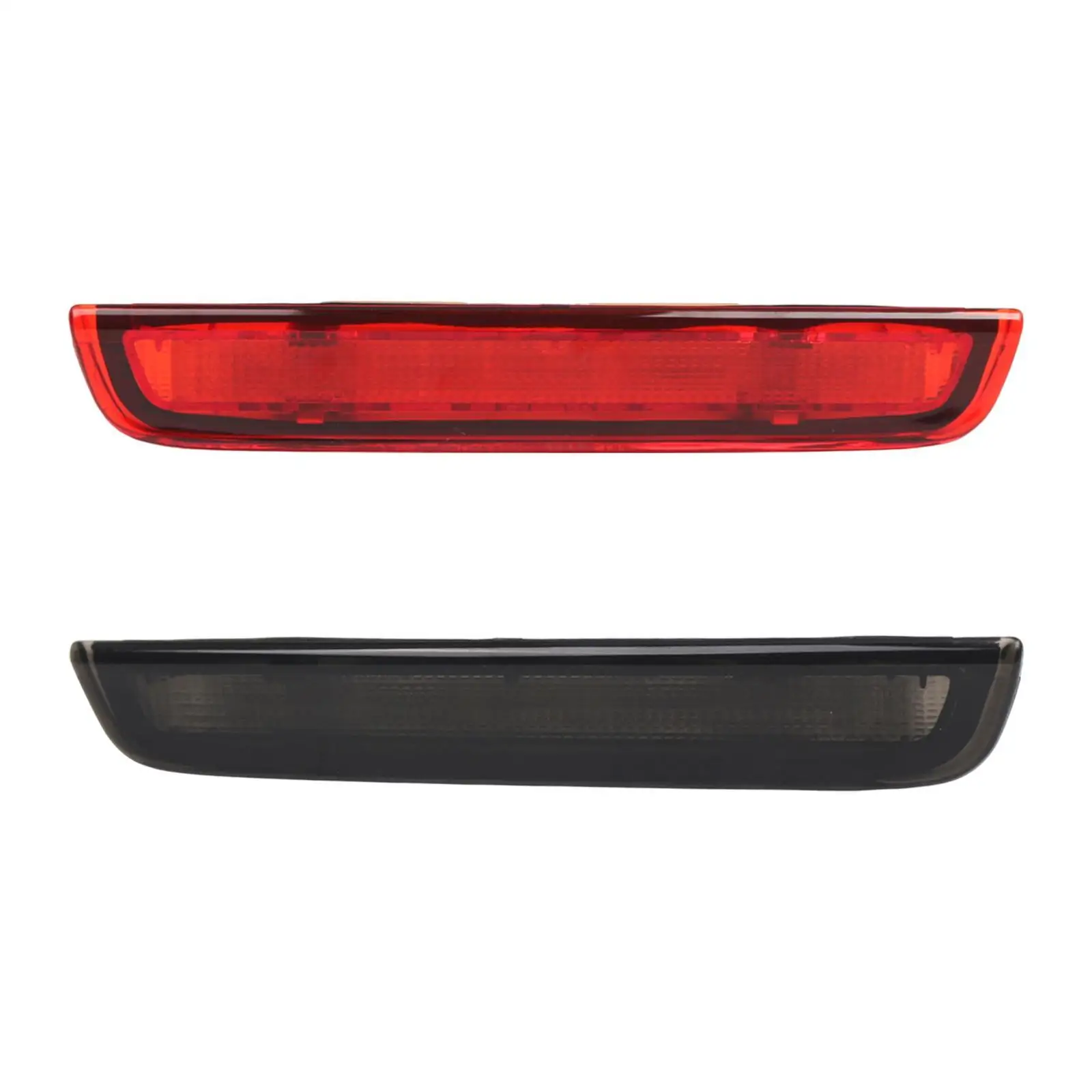 81570-0D150 High Level Brake Light for Toyota 12-20 Direct Replacement
81570-0D150 High Level Brake Light for Toyota 12-20 Direct Replacement