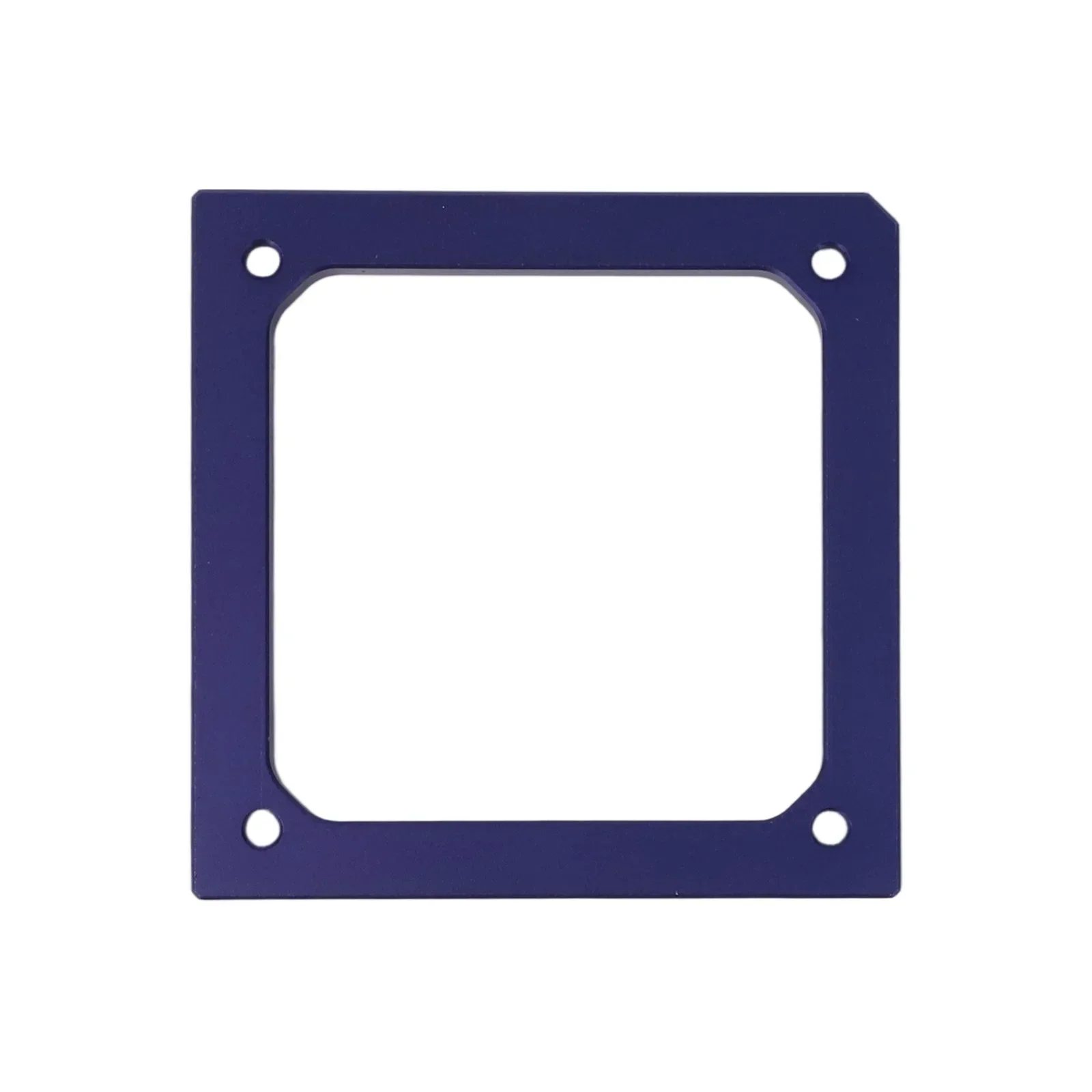 Sculpt Your Ideas into Reality with the Professional Grade Aluminum Alloy Made Socket Slot Template Measuring at Size of 90x900
Sculpt Your Ideas into Reality with the Professional Grade Aluminum Alloy Made Socket Slot Template Measuring at Size of 90x900