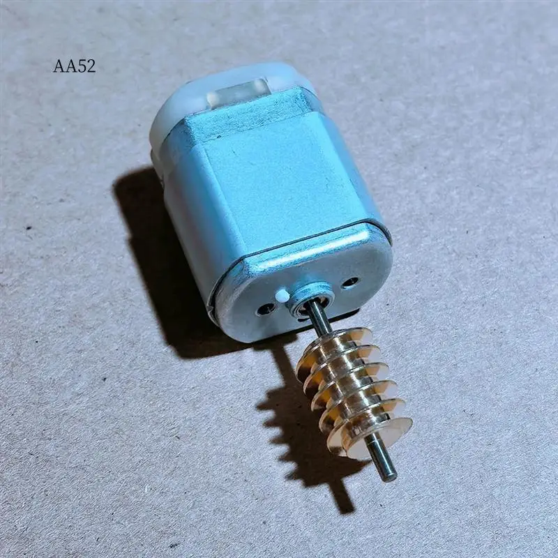 AS-Steering Wheel Column Actuator Lock Motor For FIAT Viaggio Ottimo D565 12V DC 1021022
AS-Steering Wheel Column Actuator Lock Motor For FIAT Viaggio Ottimo D565 12V DC 1021022