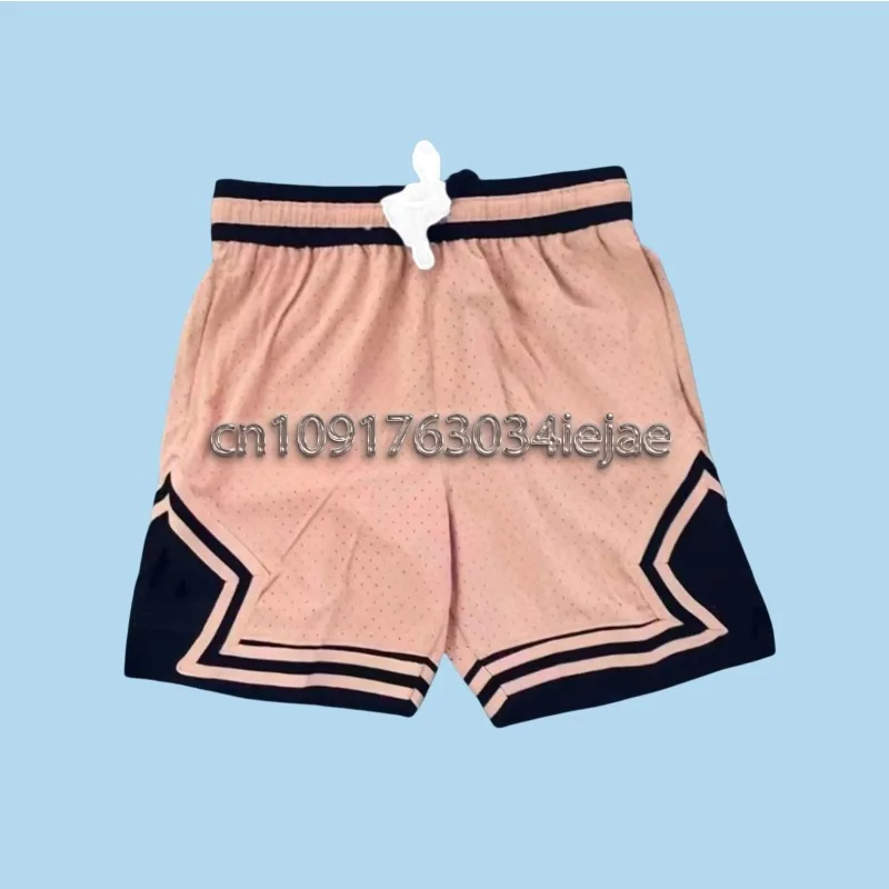 MOTO- American Basketball Men Shorts Summer New Boys Shorts Running Casual Loose Oversized Breathable Quick-drying Sweatpants
MOTO- American Basketball Men Shorts Summer New Boys Shorts Running Casual Loose Oversized Breathable Quick-drying Sweatpants