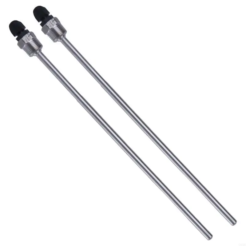 G92C Thermowell For Immersions Sleeve Pocket Temperature Stainless Steels Thread For Temperature
G92C Thermowell For Immersions Sleeve Pocket Temperature Stainless Steels Thread For Temperature