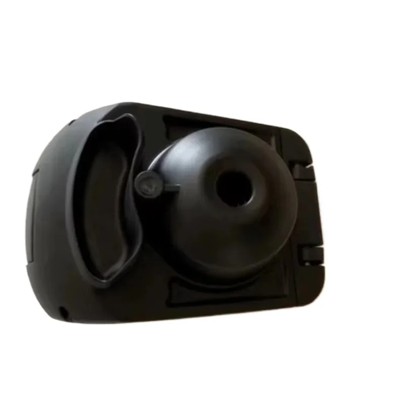Capsule Holder & Coffee Powder Container Set for EDG325W EDG505 EDG355 Capsule Coffee Machine
Capsule Holder & Coffee Powder Container Set for EDG325W EDG505 EDG355 Capsule Coffee Machine
