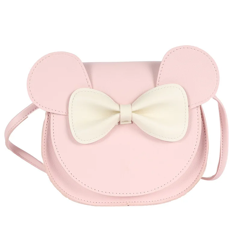 Designer Luxury Bag New Cute Sequins Soft Girl PU Shoulder Handbags For Women High-quality Messenger Versatile Crossbody Y2k
Designer Luxury Bag New Cute Sequins Soft Girl PU Shoulder Handbags For Women High-quality Messenger Versatile Crossbody Y2k