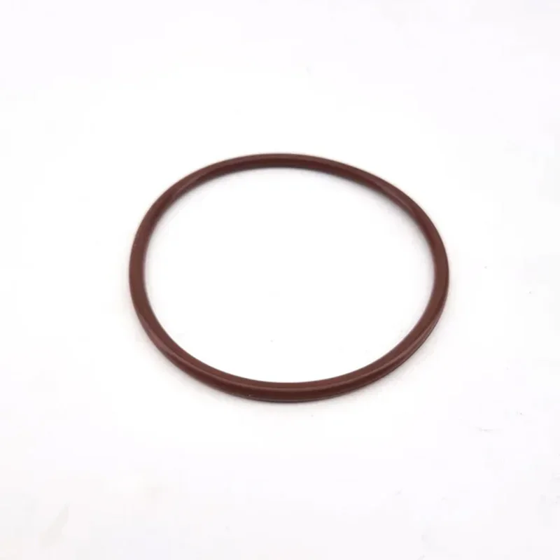 KegLand 65 Watts Magnetic Pump Gasket Replaceable Pump Head O-ring Gasket Pumps Head Accessary
KegLand 65 Watts Magnetic Pump Gasket Replaceable Pump Head O-ring Gasket Pumps Head Accessary