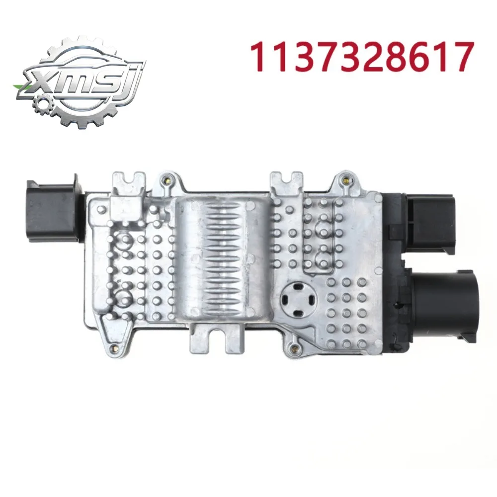 Soporte de ventilador regulador de resistencia 1137328617 para Chevrolet Captiva Opel Antara 1137328586 20787305 01247391 124739
Soporte de ventilador regulador de resistencia 1137328617 para Chevrolet Captiva Opel Antara 1137328586 20787305 01247391 124739