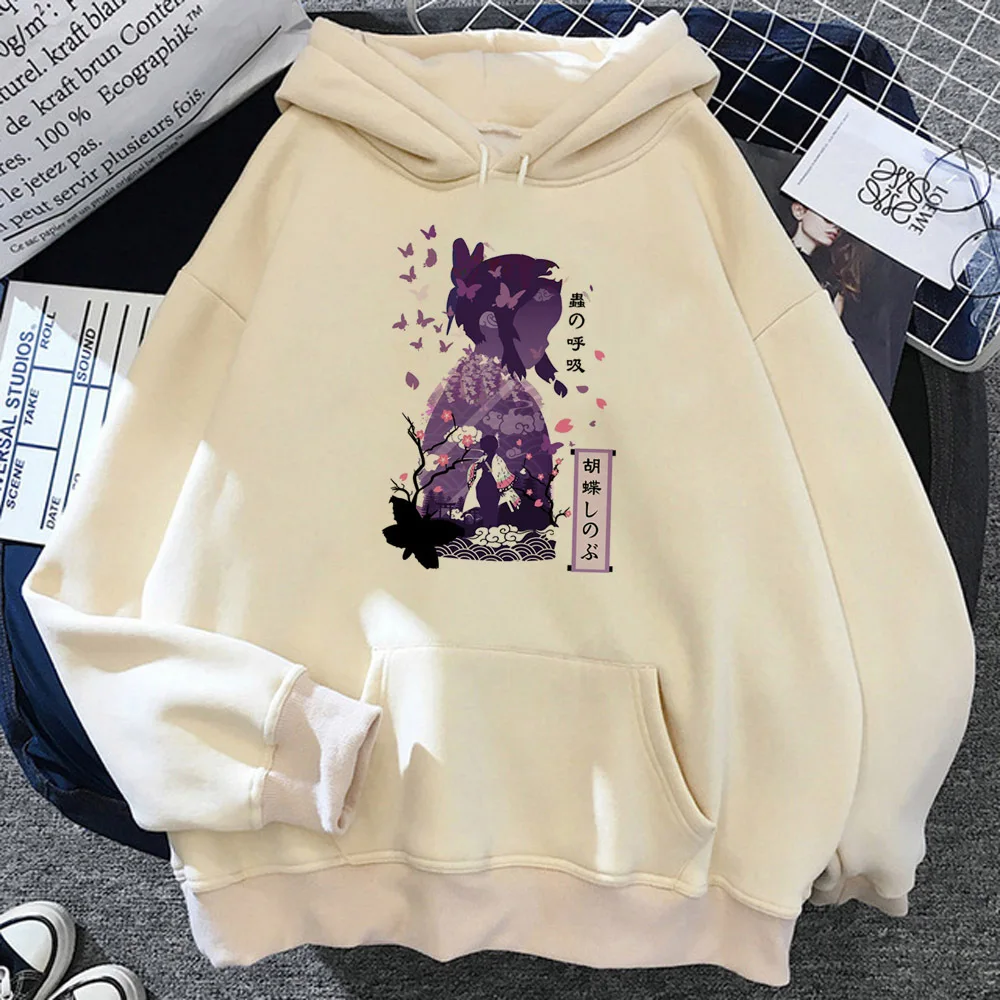 Женские толстовки Mitsuri Kawaii harajuku, Топ с длинным рукавом, забавные толстовки, спортивный костюм, женский свитер в эстетическом стиле
Женские толстовки Mitsuri Kawaii harajuku, Топ с длинным рукавом, забавные толстовки, спортивный костюм, женский свитер в эстетическом стиле