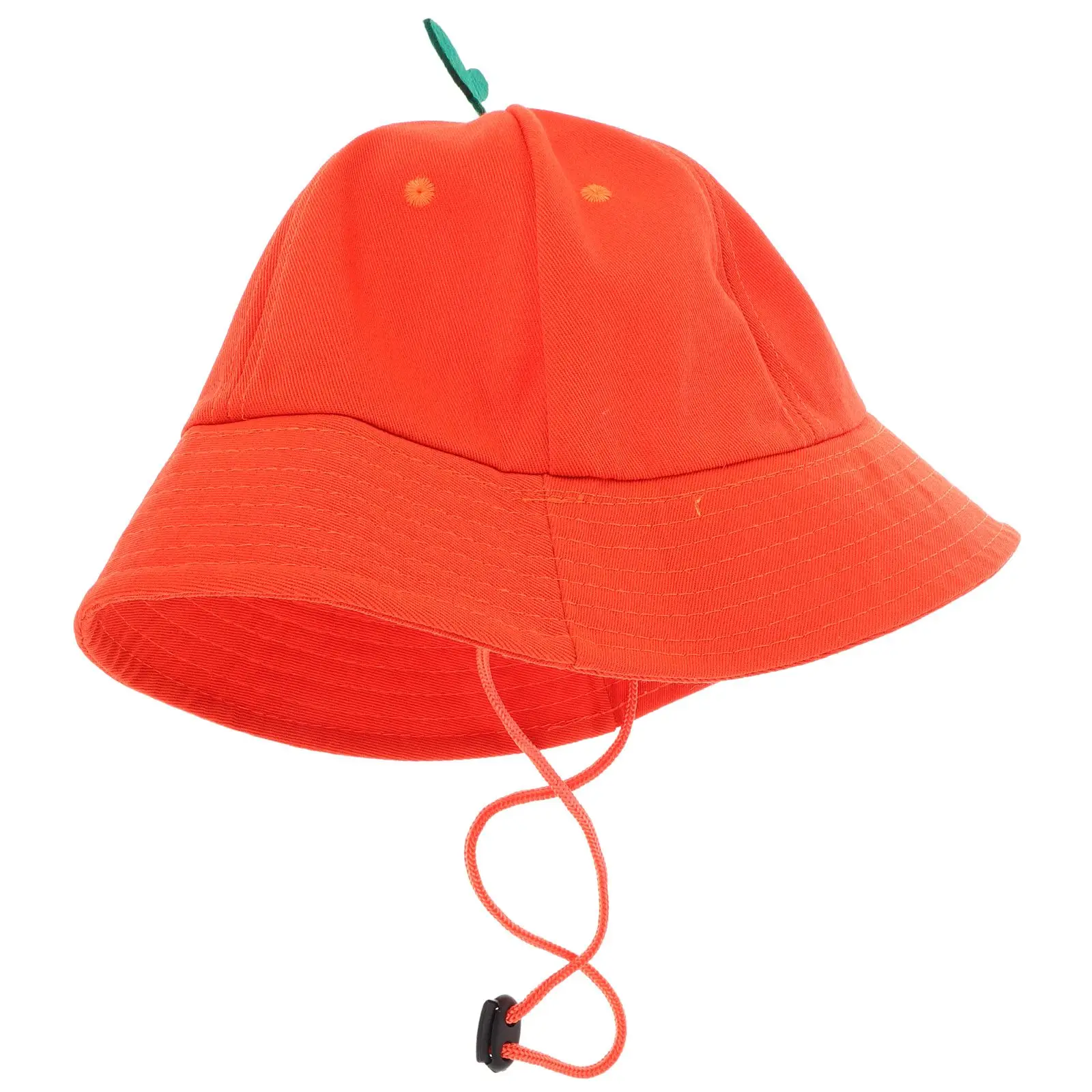 Children Sun Kids Bucket Hat Little Yellow Baby Boy Visor Cotton Polyester Toddler Beach Fishing Cap Wide Brim Hat
Children Sun Kids Bucket Hat Little Yellow Baby Boy Visor Cotton Polyester Toddler Beach Fishing Cap Wide Brim Hat