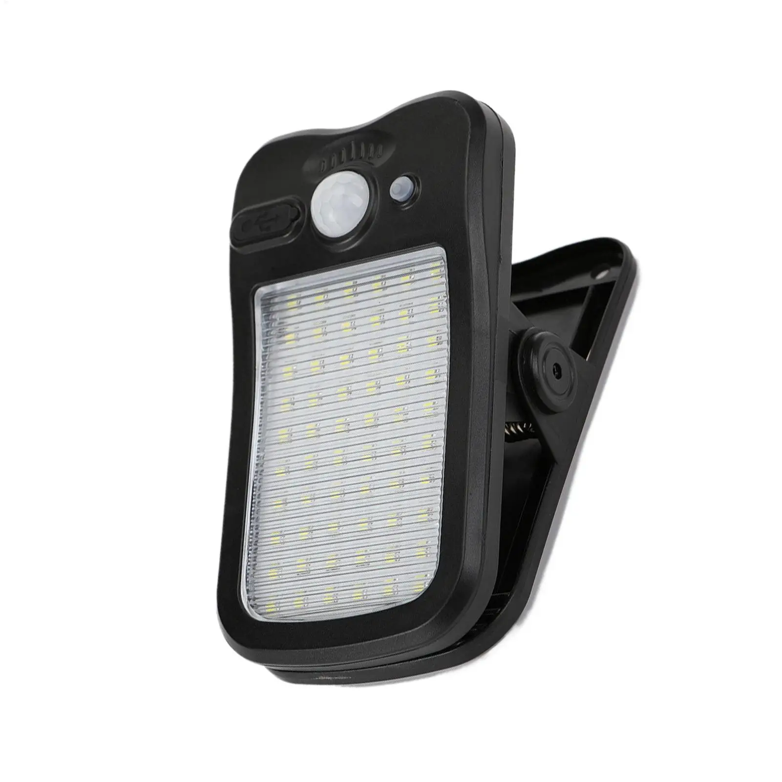 Clip on Solar Lights Outdoor Bright Waterproof Portable Lamp Clamp Solar Lights Outdoor Fence for Pathway Walkway Driveway Path
Clip on Solar Lights Outdoor Bright Waterproof Portable Lamp Clamp Solar Lights Outdoor Fence for Pathway Walkway Driveway Path