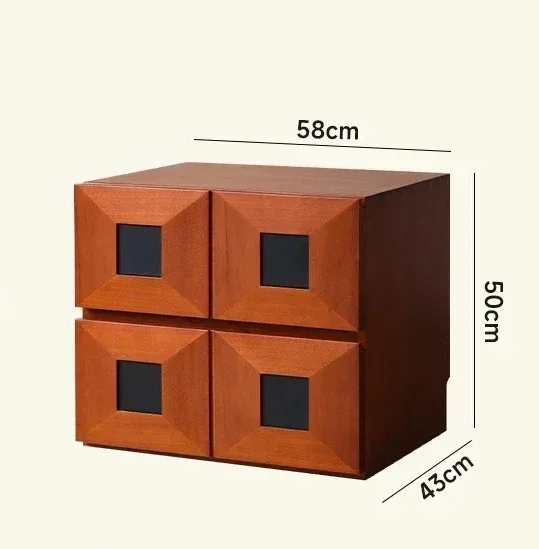 Y1 smt1 Solid wood module combination, card cabinet TV, storage storage, bookcase bedside table
Y1 smt1 Solid wood module combination, card cabinet TV, storage storage, bookcase bedside table